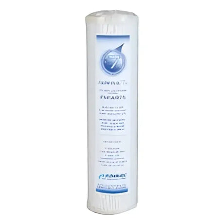 FM-1A-975-RV Fresh Water Filter Cartridge