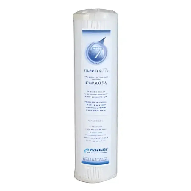 FM-1A-975-RV Fresh Water Filter Cartridge