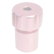 FM-2 Flag Mount (Silver) 
