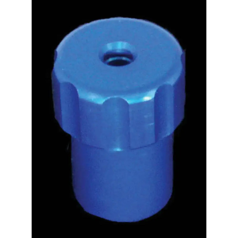 FM-2BL Flag Mount (Blue) 