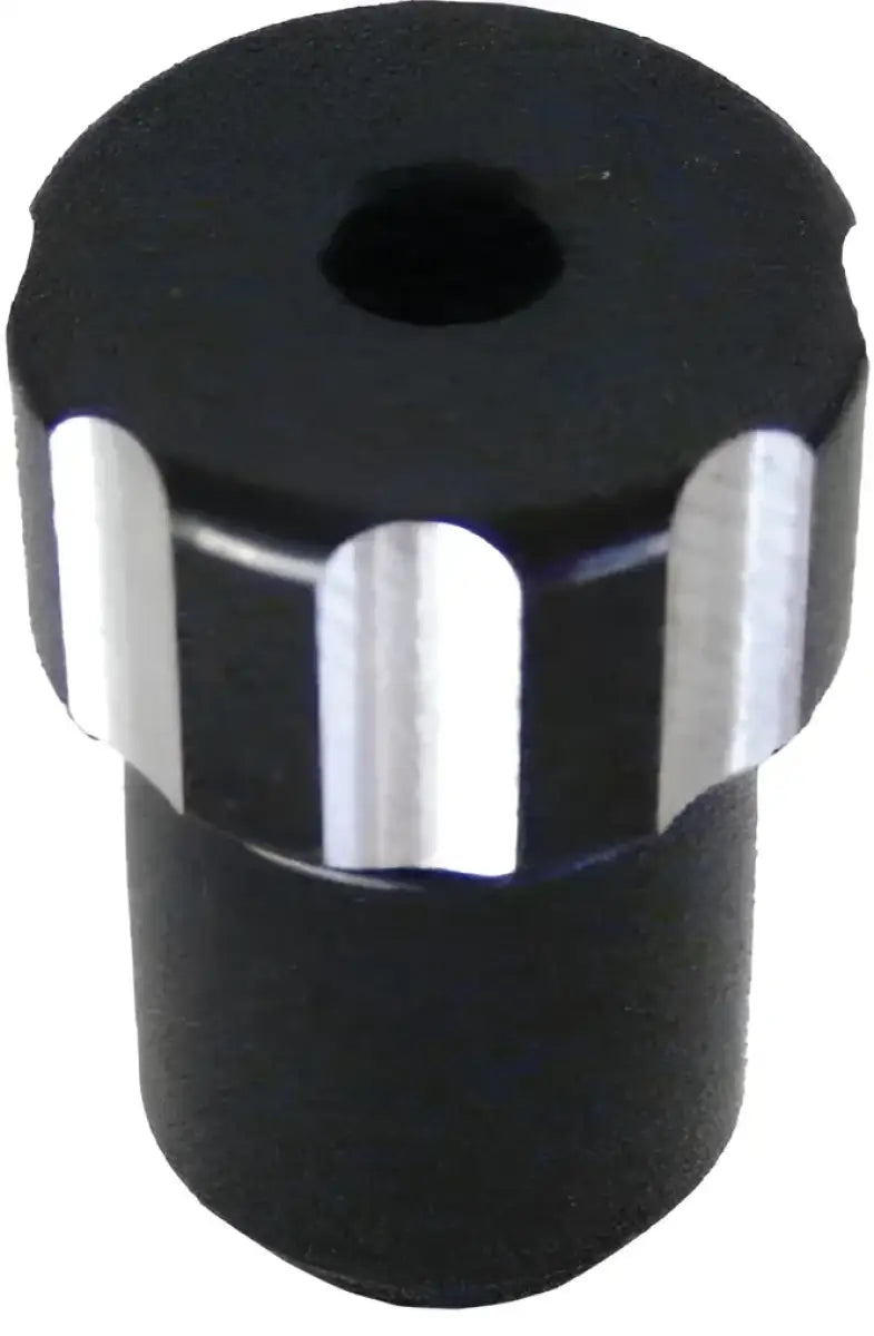 FM-2BLK Flag Mount (Black) 