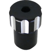 FM-2BLK Flag Mount (Black) 