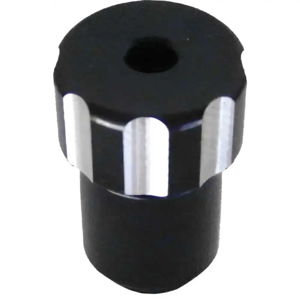 FM-2BLK Flag Mount (Black) 