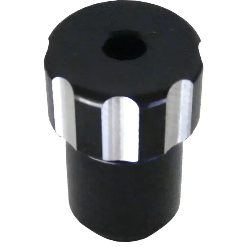 FM-2BLK Flag Mount (Black) 
