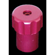 FM-2RD Flag Mount (Red) 