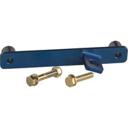 FM-DIRT-BL Modquad Fender Flag Mount (Blue) 