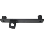 FM-DIRT-BLK Modquad Fender Flag Mount (Black) 