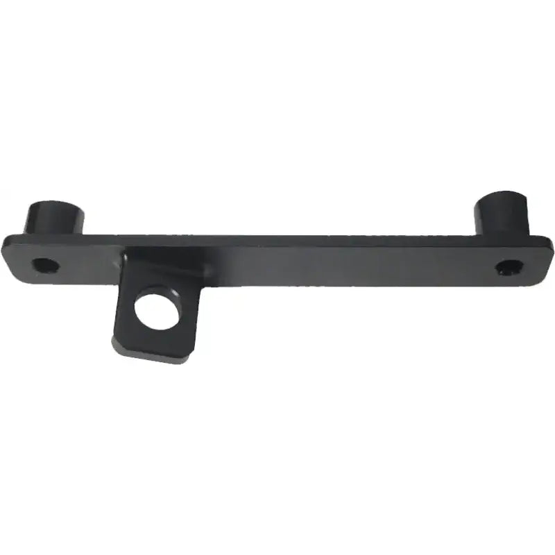 FM-DIRT-BLK Modquad Fender Flag Mount (Black) 