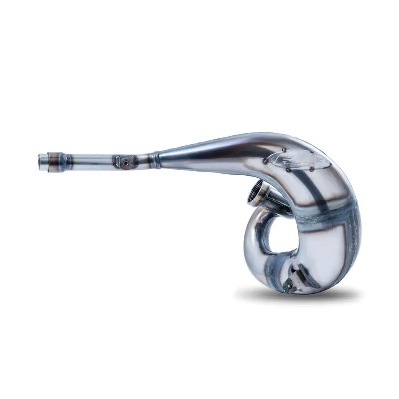 FMF Gold Series Factory Fatty Pipe Exhaust 025319 - 300RX