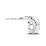 FMF Gold Series Fatty Pipe Exhaust 025318 - 300RX