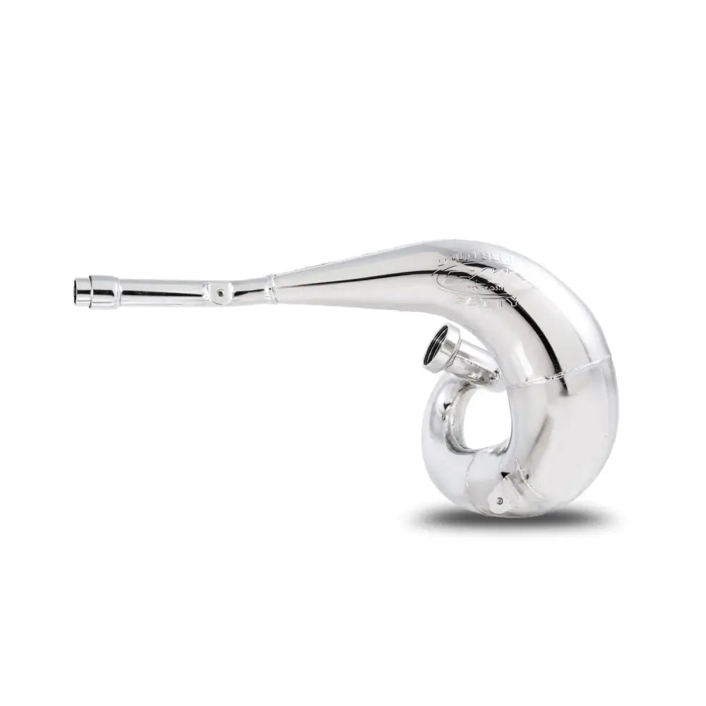 FMF Gold Series Fatty Pipe Exhaust 025318 - 300RX