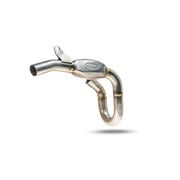 FMF Megabomb Stainless Header Exhaust 045697