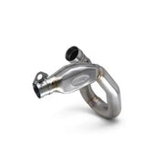 FMF Megabomb Ti Header Exhaust 045698