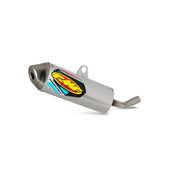 FMF Powercore II Silencer Exhaust 025324 - 300RX