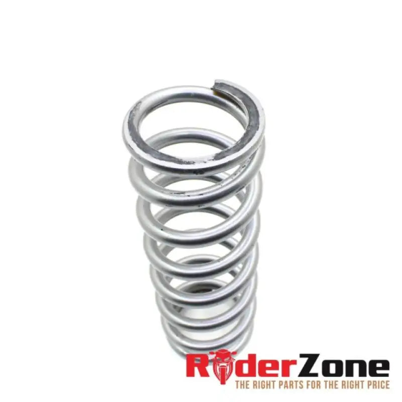 FMGV 2002C Race Tech Gold Valve Kit Hon - Suspension