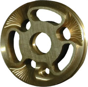 FMGV 2840 Gold Fork Valve Wr250f