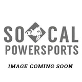 FMGV 300701 Race Tech Gold Fork Valve - Suspension