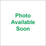 FMGV 302302C Race Tech Gold Valve 3 Combo - Suspension