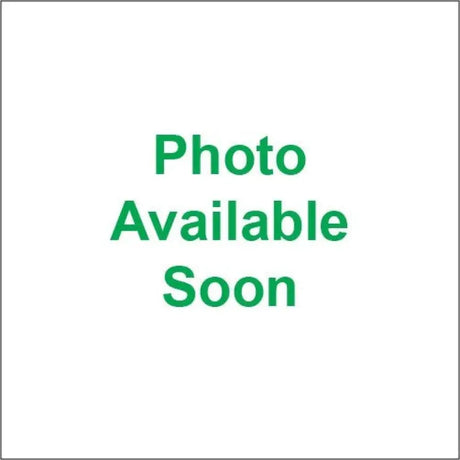 FMGV 302302C Race Tech Gold Valve 3 Combo - Suspension