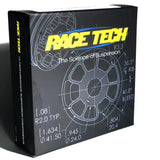FMGV 302302C Race Tech Gold Valve 3 Combo - Suspension