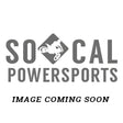 FMGV 302303C Race Tech Gold Valve 3 Combo - Suspension