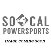 FMGV 302303C Race Tech Gold Valve 3 Combo - Suspension