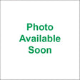 FMGV 3106C Race Tech Gold Valve 3 Combo - Suspension