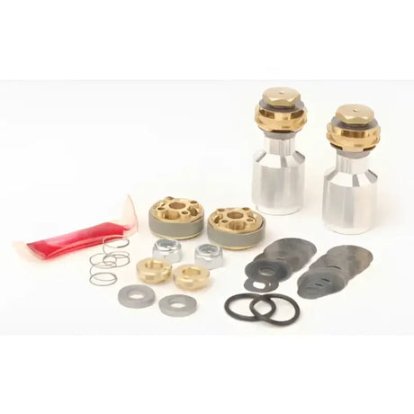 FMGV 3106C Race Tech Gold Valve 3 Combo - Suspension