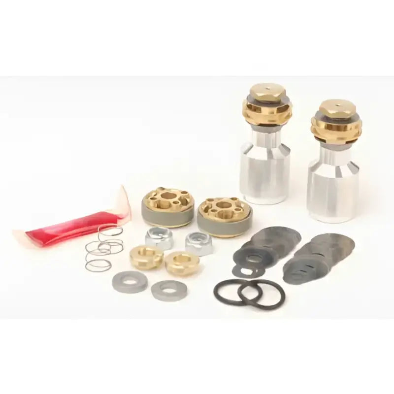 FMGV 352402C Race Tech Gold Valve 3 Combo - Suspension