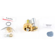 FMGV S2054C Fork Gold Valve St11
