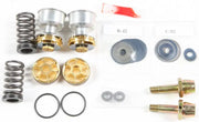 FMGV S3030C Race Tech Gold Fork Valve Kit (R1 Only) - RV and Auto Parts