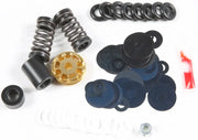 FMGV S3702C Gold Fork Valve Kit