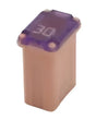 FMM-20 Bussman Fuse Micro Female Type