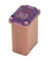FMM-25 Bussman Fuse Micro Female Type