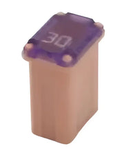 FMM-30 Bussman Fuse Micro Female Type