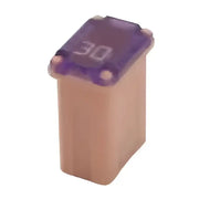 FMM-40 Bussman Fuse Micro Female Type