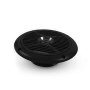 FMS5B Furrion Llc 5 Inch Marine Speaker Black M5 for high-quality marine audio, designed for reliable use in marine, RV, automotive, powersports, off-road, truck accessories, and exterior applications. Inside RV, Marine, RV Parts Shop, Exterior Parts & Accessories, AVADA - Best Sellers