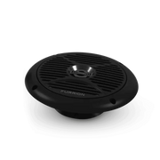 FMS5B Furrion Llc 5 Inch Marine Speaker Black M5 for high-quality marine audio, designed for reliable use in marine, RV, automotive, powersports, off-road, truck accessories, and exterior applications. Inside RV, Marine, RV Parts Shop, Exterior Parts & Accessories, AVADA - Best Sellers