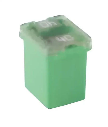 FMX-20LP Bussman Fuse Female Type