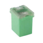 FMX-20LP Bussman Fuse Female Type