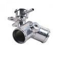Koyo FN3037 Koyo 2022 Toyota GR86/ Subaru BRZ Aluminum Filler Neck