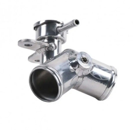 Koyo FN3037 Koyo 2022 Toyota GR86/ Subaru BRZ Aluminum Filler Neck