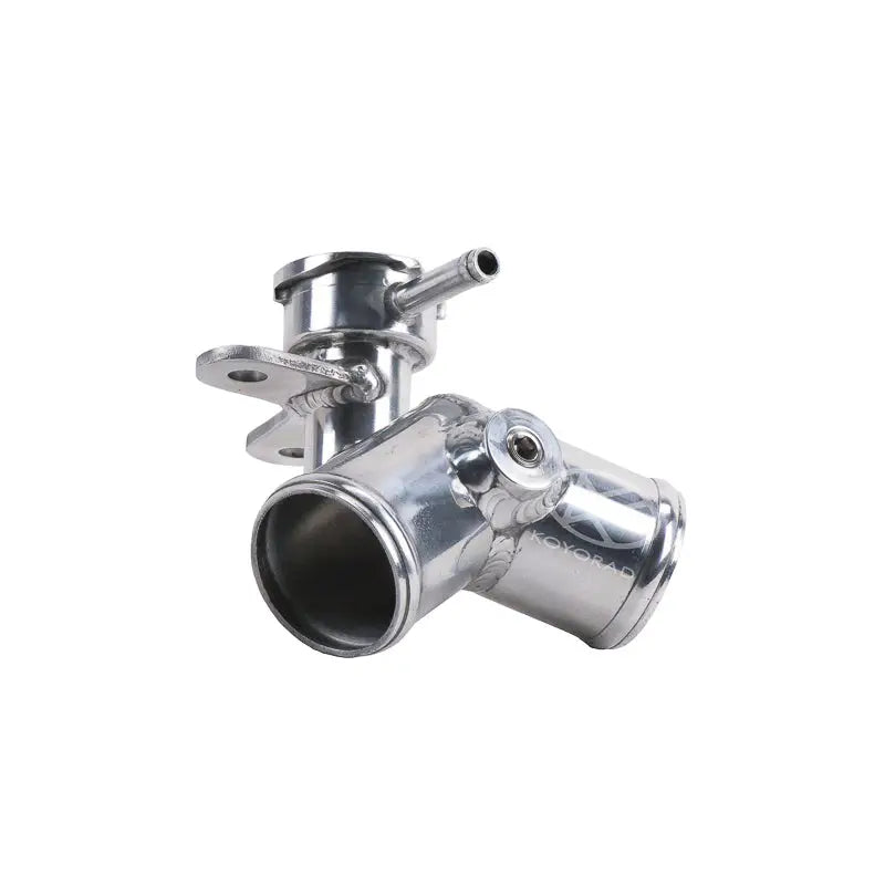 Koyo FN3037 FN3037 Koyo 2022 Toyota GR86/ Subaru BRZ Aluminum Filler Neck