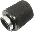 MOGO PARTS 06-0417