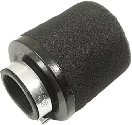 MOGO PARTS 06-0417