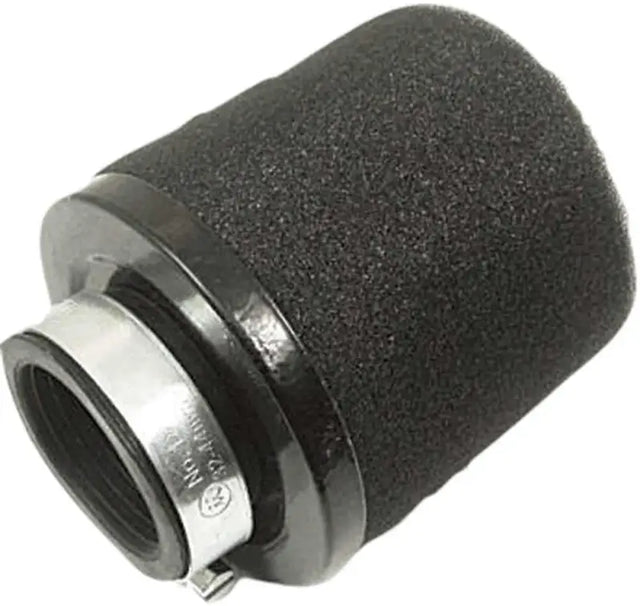 MOGO PARTS 06-0417