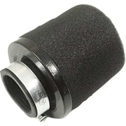 MOGO PARTS 06-0417