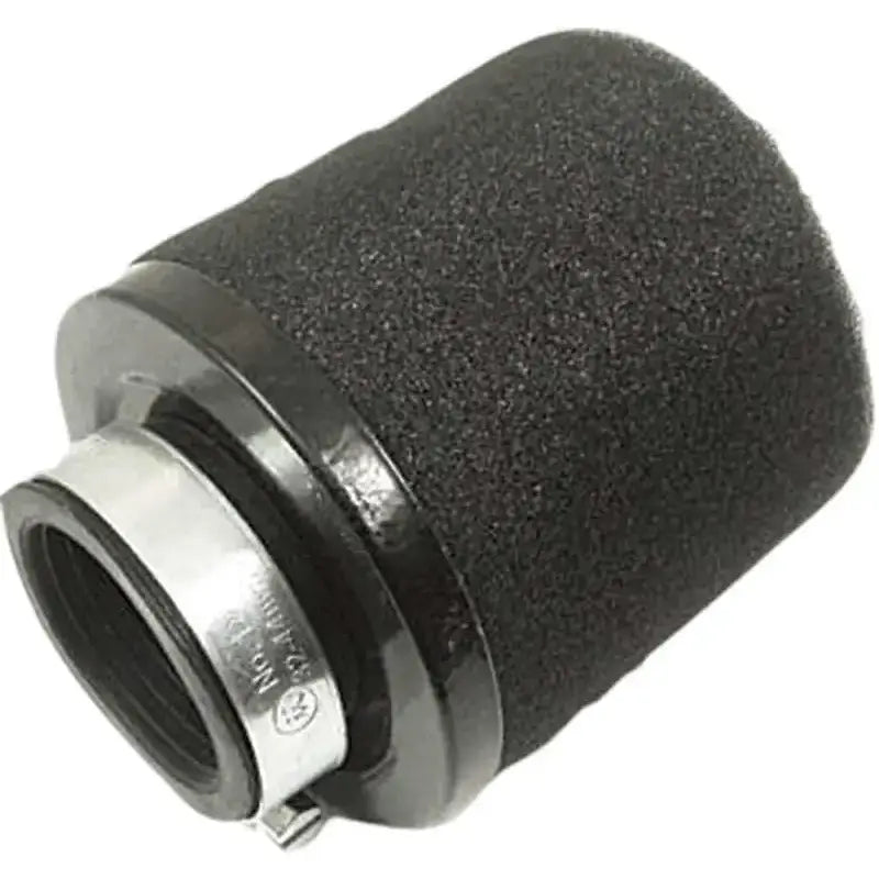 MOGO PARTS 06-0417