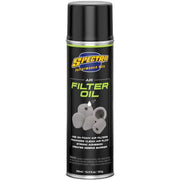 Foam Air Filter Oil Spray 16.9oz - SPECTRO