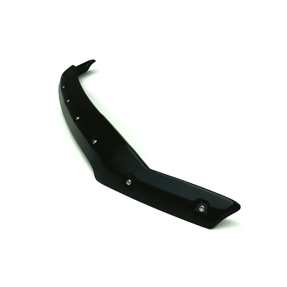 Focus Auto TS6R19 Bug Shield - Small